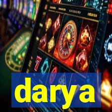 darya-ocean stripc